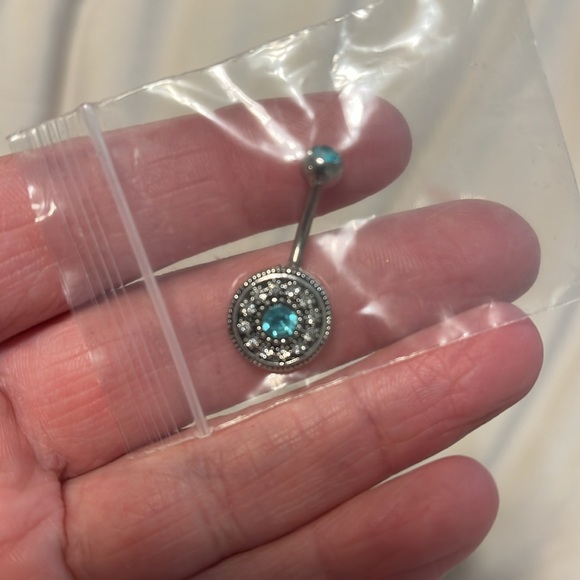 New Naval Rings - Picture 3 of 5